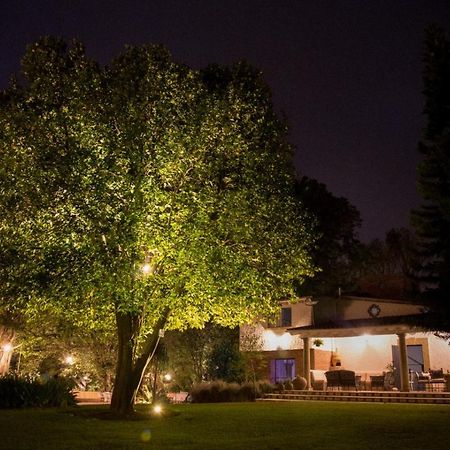 Villa Rincon Meztitla Tepoztlán Exterior foto